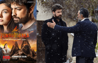 Turkish series Zümrüdüanka episode 9 english subtitles