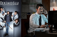 Turkish series Hekimoğlu episode 2 english subtitles