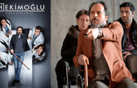 Turkish series Hekimoğlu episode 4 english subtitles