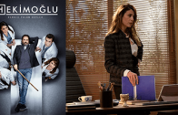 Turkish series Hekimoğlu episode 5 english subtitles