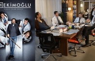 Turkish series Hekimoğlu episode 6 english subtitles