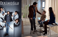 Turkish series Hekimoğlu episode 7 english subtitles