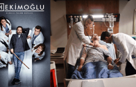 Turkish series Hekimoğlu episode 8 english subtitles