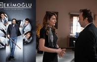 Turkish series Hekimoğlu episode 10 english subtitles