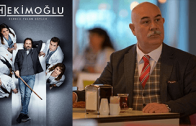 Turkish series Hekimoğlu episode 12 english subtitles