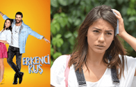 Erkenci Kuş episode 41