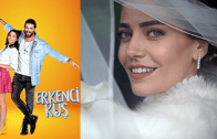 Turkish series Erkenci Kuş episode 39 english subtitles