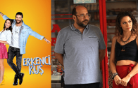 Turkish series Erkenci Kuş episode 46 english subtitles