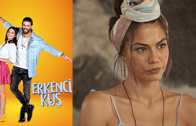 Turkish series Erkenci Kuş episode 49 english subtitles