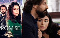 Turkish series Yemin episode 213 english subtitles