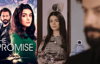 Turkish series Yemin episode 221 english subtitles
