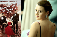 Turkish series Benim Hala Umudum Var episode 18 english subtitles