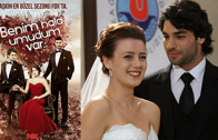 Turkish series Benim Hala Umudum Var episode 20 english subtitles