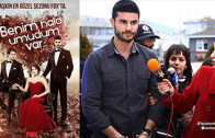 Turkish series Benim Hala Umudum Var episode 26 english subtitles