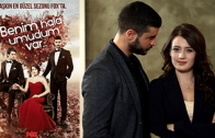 Turkish series Benim Hala Umudum Var episode 28 english subtitles