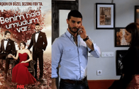 Turkish series Benim Hala Umudum Var episode 29 english subtitles