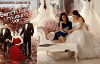 Turkish series Benim Hala Umudum Var episode 30 english subtitles