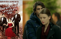 Turkish series Benim Hala Umudum Var episode 33 english subtitles