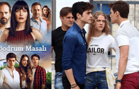 Turkish series Bodrum Masalı episode 2 english subtitles