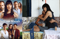 Turkish series Bodrum Masalı episode 6 english subtitles