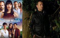 Turkish series Bodrum Masalı episode 14 english subtitles