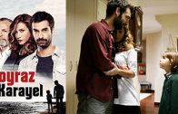Turkish series Poyraz Karayel episode 2 english subtitles