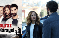 Turkish series Poyraz Karayel episode 7 english subtitles