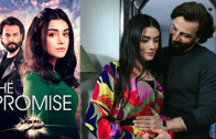 Turkish series Yemin episode 223 english subtitles