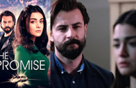 Turkish series Yemin episode 238 english subtitles