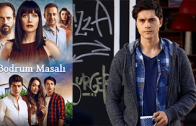 Turkish series Bodrum Masalı episode 23 english subtitles