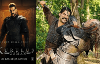 Turkish series Kuruluş Osman episode 25 english subtitles