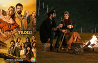 Turkish series Kuzey Yıldızı episode 29 english subtitles