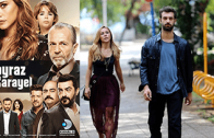 Turkish series Poyraz Karayel episode 26 english subtitles