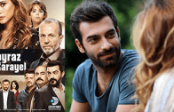 Turkish series Poyraz Karayel episode 27 english subtitles