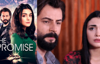Turkish series Yemin episode 242 english subtitles