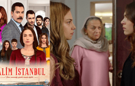 Turkish series Zalim İstanbul episode 38 english subtitles