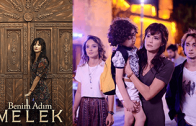 Turkish series Benim Adım Melek episod 2 english subtitles