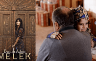 Turkish series Benim Adım Melek episod 16 english subtitles