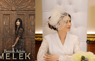 Turkish series Benim Adım Melek episod 24 english subtitles