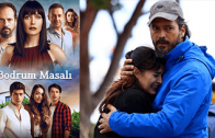 Turkish series Bodrum Masalı episode 28 english subtitles