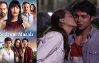 Turkish series Bodrum Masalı episode 29 english subtitles