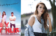 Turkish series Bay Yanlış episode 2 english subtitles