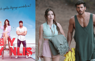Turkish series Bay Yanlış episode 4 english subtitles