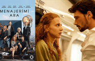 Turkish series Menajerimi Ara episode 2 english subtitles