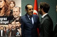 Turkish series Poyraz Karayel episode 30 english subtitles