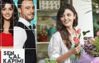 Turkish series Sen Çal Kapımı episode 2 english subtitles