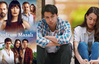 Turkish series Bodrum Masalı episode 40 english subtitles