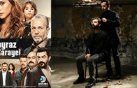 Turkish series Poyraz Karayel episode 35 english subtitles