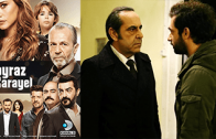 Turkish series Poyraz Karayel episode 36 english subtitles