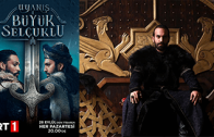 Turkish series Uyanış: Büyük Selçuklu episode 2 english subtitles